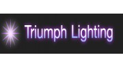 TRIUMPH LIGHTING