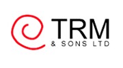 TRM & Sons