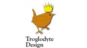 Troglodyte Design