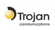Trojan Communications