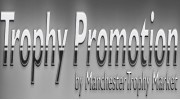 Promotional Products in Manchester, Greater Manchester