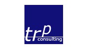 TRP Consulting