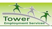 Tower Recruitment Services