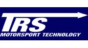 Trs Motorsport Technology