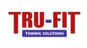 Towing Company in Livingston, West Lothian