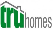 Home Improvement Company in Exeter, Devon