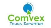 Comvex Truck Exporters