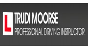 Trudi Moorse School Of Motoring