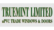 Doors & Windows Company in Grimsby, Lincolnshire