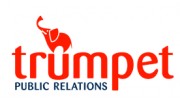 Trumpet Public Relations