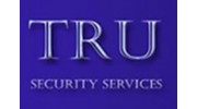 Tru Security Services