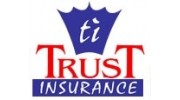 Trust Insurance Services