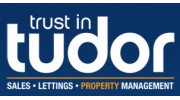 Property Manager in Southend-on-Sea, Essex