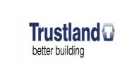 Trustland Group