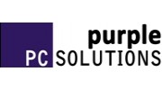 Purple PC Solutions