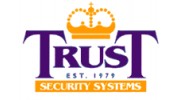 Security Systems in Chesterfield, Derbyshire