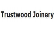 Trustwood Joinery Manufactors