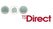 TS Direct