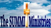 The Summit Bible Church