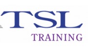 Training Courses in Basingstoke, Hampshire