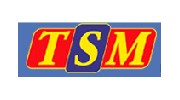 TSM Fascias & Guttering