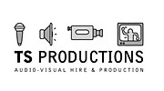 Video Production in Woking, Surrey