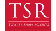 Towler Shaw Roberts