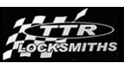 TTR Locksmiths