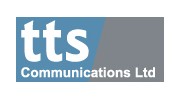 TTS Communications