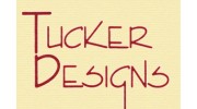 Tucker Designs