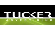Tucker Advertising Agency