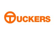 Tuckers Partnership