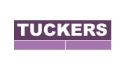 Tuckers Solicitors