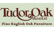 Tudor Oak Kent