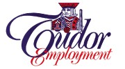 Tudor Employment Agency Telford