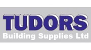 Tudors Building Supplies Hereford