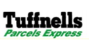 Tuffnells Parcel Express