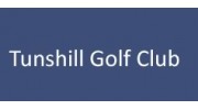 Tunshill Golf Club