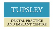 Tupsley Dental Practice