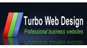 Turbo Web Design