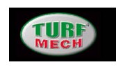 Turfmech Machinery