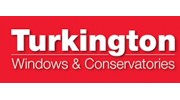 Turkington Windows & Conservatories