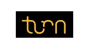 Turn Design - Website Design