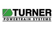 Turner Power Train Systems