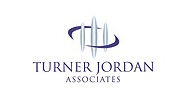 Turner Jordan Associates
