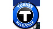 Turney Fieldforce