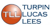 Turpin Lucas Lees