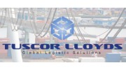 Tuscor Lloyds UK