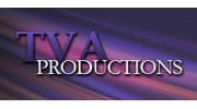 TVA Productions