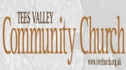 Tees Valley Community Church